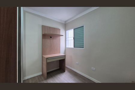Casa à venda com 160m², 3 quartos e 2 vagas