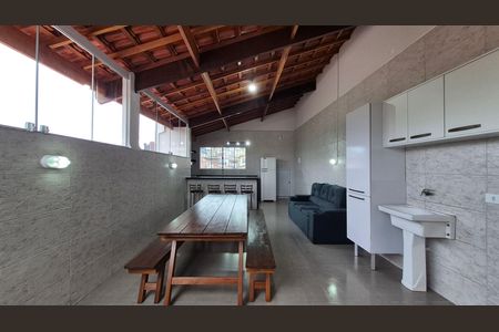 Casa à venda com 160m², 3 quartos e 2 vagas