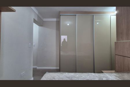 Casa à venda com 160m², 3 quartos e 2 vagas