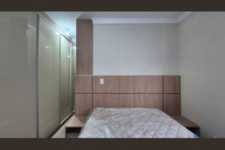 Casa à venda com 160m², 3 quartos e 2 vagas