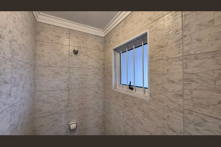 Casa à venda com 3 quartos, 160m² em Jardim Monte Libano, Santo André