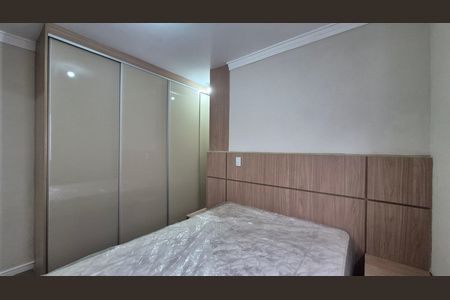 Casa à venda com 160m², 3 quartos e 2 vagas