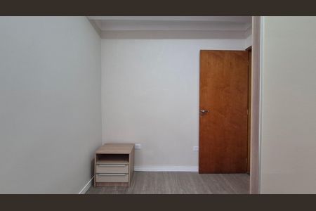 Casa à venda com 3 quartos, 160m² em Jardim Monte Libano, Santo André
