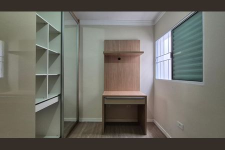Casa à venda com 160m², 3 quartos e 2 vagas