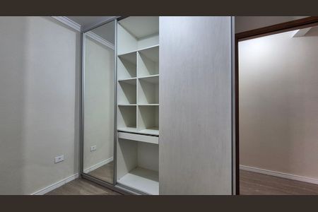 Casa à venda com 160m², 3 quartos e 2 vagas