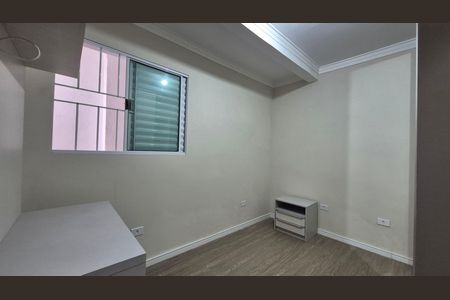 Casa à venda com 3 quartos, 160m² em Jardim Monte Libano, Santo André