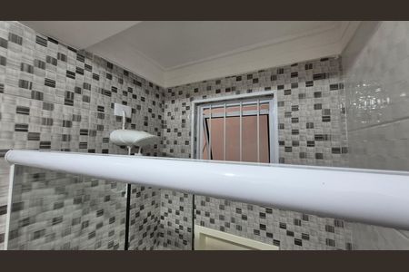Casa à venda com 160m², 3 quartos e 2 vagas