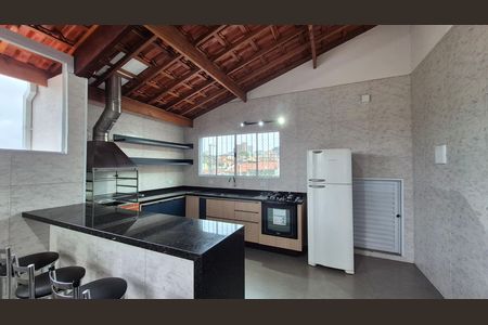 Casa à venda com 160m², 3 quartos e 2 vagas