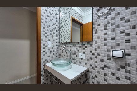 Casa à venda com 160m², 3 quartos e 2 vagas