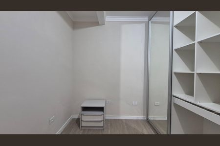 Casa à venda com 160m², 3 quartos e 2 vagas