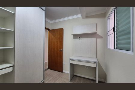 Casa à venda com 160m², 3 quartos e 2 vagas
