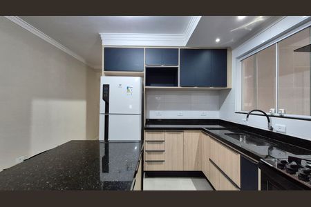 Casa à venda com 160m², 3 quartos e 2 vagas