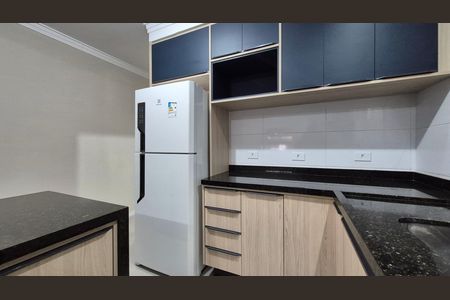 Casa à venda com 160m², 3 quartos e 2 vagas