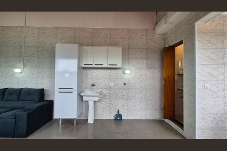 Casa à venda com 160m², 3 quartos e 2 vagas