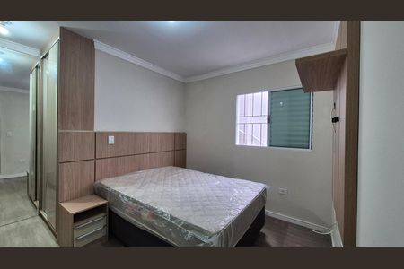 Casa à venda com 160m², 3 quartos e 2 vagas