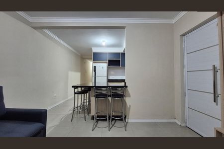 Casa à venda com 160m², 3 quartos e 2 vagas
