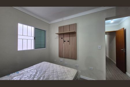Casa à venda com 160m², 3 quartos e 2 vagas