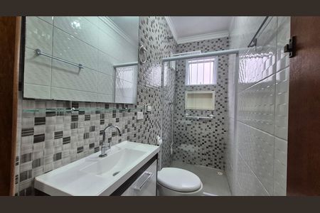 Casa à venda com 160m², 3 quartos e 2 vagas