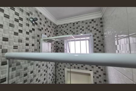 Casa à venda com 3 quartos, 160m² em Jardim Monte Libano, Santo André