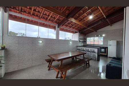 Casa à venda com 160m², 3 quartos e 2 vagas