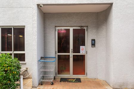 Apartamento à venda com 51m², 2 quartos e 1 vagaÁrea comum - Mercadinho 