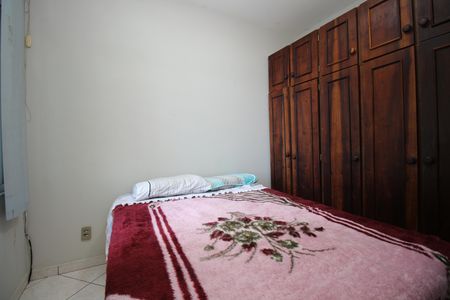 Kitnet/Studio para alugar com 1 quarto, 36m² em Asa Sul, Brasília