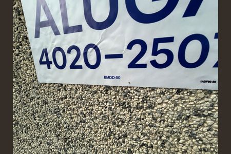 Studio para alugar com 36m², 1 quarto e sem vaga