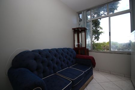 Kitnet/Studio para alugar com 1 quarto, 36m² em Asa Sul, Brasília