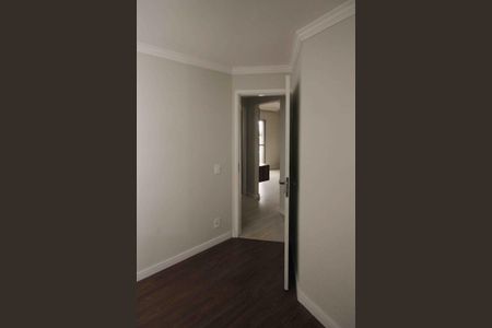 Apartamento à venda com 55m², 2 quartos e 1 vaga Apartamento à venda com 55m², 2 quartos e 1 vagaQuarto