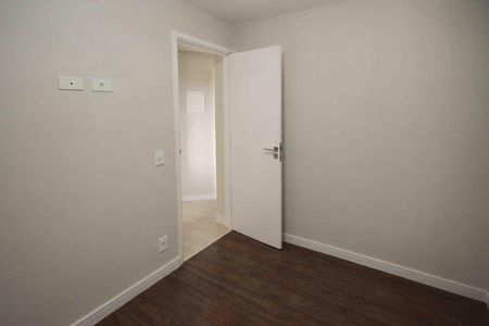 Apartamento à venda com 55m², 2 quartos e 1 vaga Apartamento à venda com 55m², 2 quartos e 1 vagaQuarto 02