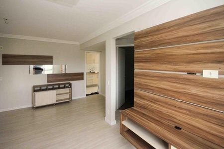 Sala de apartamento à venda com 2 quartos, 55m² em Vila Formosa, São Paulo