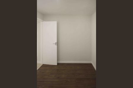 Apartamento à venda com 55m², 2 quartos e 1 vaga Apartamento à venda com 55m², 2 quartos e 1 vagaQuarto 02