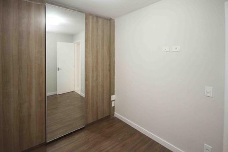 Apartamento à venda com 55m², 2 quartos e 1 vaga Apartamento à venda com 55m², 2 quartos e 1 vagaQuarto 02