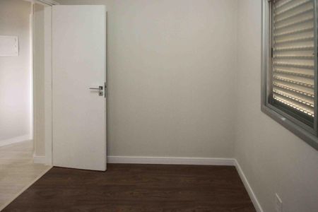 Apartamento à venda com 55m², 2 quartos e 1 vaga Apartamento à venda com 55m², 2 quartos e 1 vagaQuarto 02