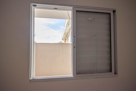 Apartamento à venda com 53m², 2 quartos e 1 vagaQuarto 2