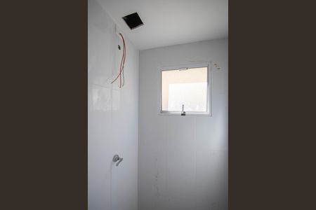 Apartamento à venda com 53m², 2 quartos e 1 vagaBanheiro