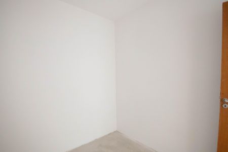 Apartamento à venda com 53m², 2 quartos e 1 vagaQuarto 1