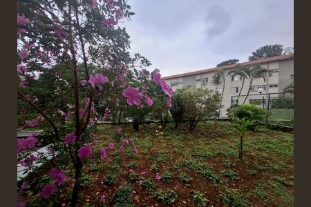 Apartamento à venda com 70m², 2 quartos e 1 vagaVista Sala