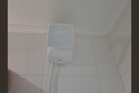 Apartamento à venda com 70m², 2 quartos e 1 vagaBanheiro