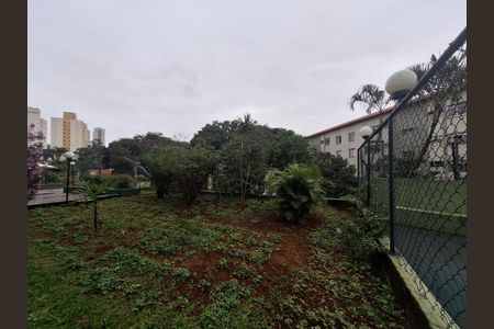 Apartamento à venda com 70m², 2 quartos e 1 vagaVista Quarto 3