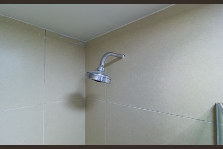 Apartamento para alugar com 59m², 2 quartos e 1 vagaBanheiro da Suíte