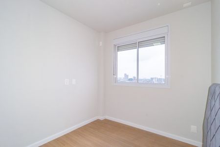 Apartamento para alugar com 59m², 2 quartos e 1 vagaSuíte