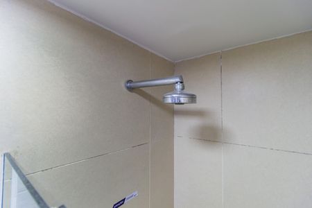 Apartamento para alugar com 59m², 2 quartos e 1 vagaBanheiro Social