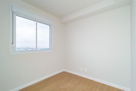 Apartamento para alugar com 59m², 2 quartos e 1 vagaQuarto 1