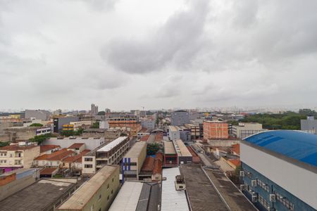 Apartamento para alugar com 59m², 2 quartos e 1 vagaVista - Quarto 1