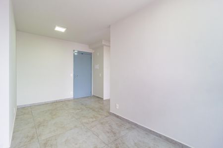 Apartamento para alugar com 59m², 2 quartos e 1 vagaSala/Cozinha