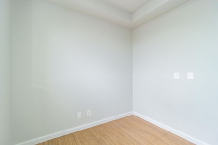 Apartamento para alugar com 59m², 2 quartos e 1 vagaQuarto 1