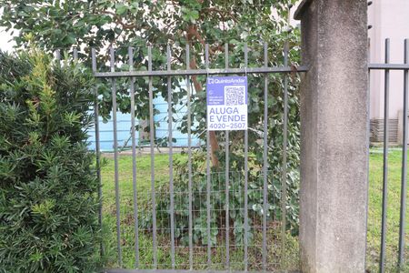 Apartamento à venda com 43m², 2 quartos e 1 vagaPlaca