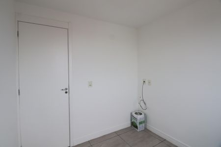 Apartamento à venda com 43m², 2 quartos e 1 vagaQuarto 1