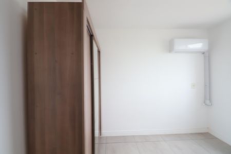 Apartamento à venda com 43m², 2 quartos e 1 vagaQuarto 2